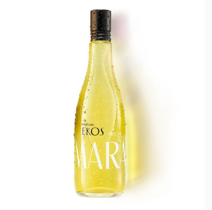 Frescor Ekos maracuyá femenino Natura 150ml