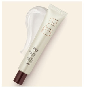 Primer BLUR natura Una
