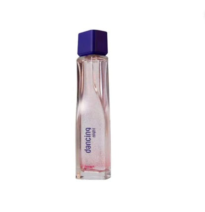 Perfume de Mujer Dancing Night, 90 ml