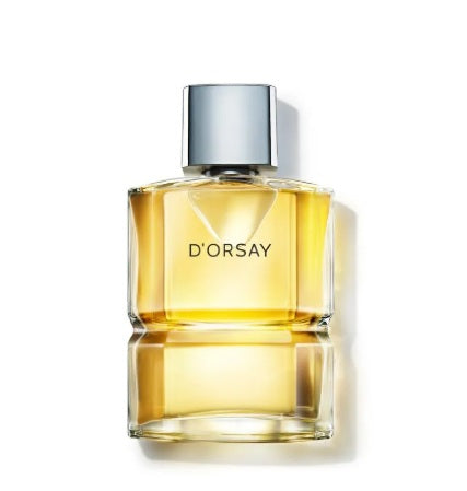 D'orsay Perfume de Hombre, 90 ml