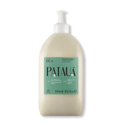 Patauá Acondicionador Ekos Natura